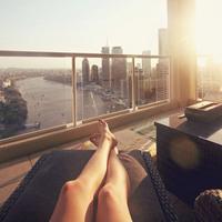 Отзыв от Александра - Visa DTV